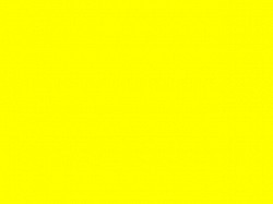 สีเหลือง-Yellow