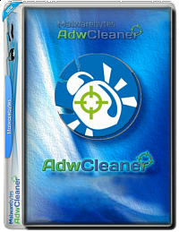 AdwCleaner 8.0.2